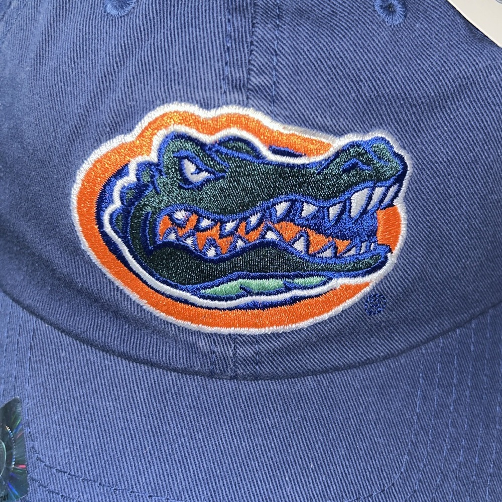 Gators Cap